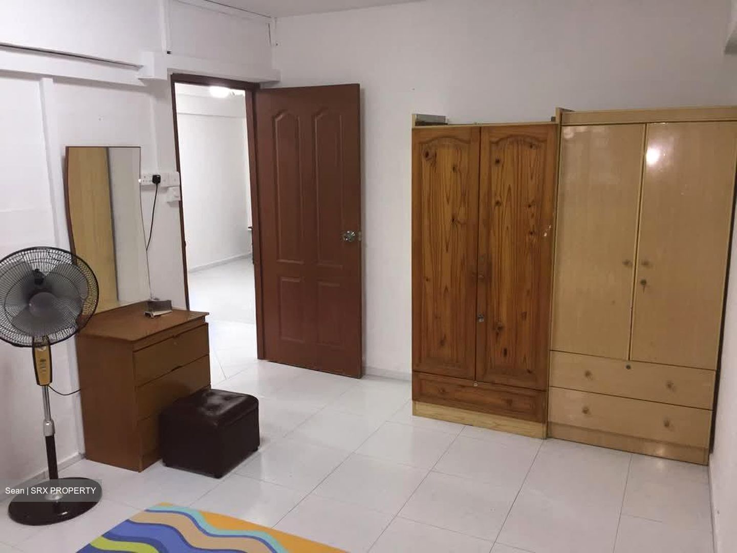 Blk 111 Commonwealth Crescent (Queenstown), HDB 3 Rooms #576299921
